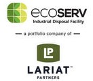 Ecoserv Industrial Disposal, LLC