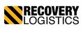 Recovery Logistics, LLC