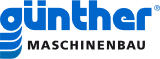 Günther Maschinenbau GmbH