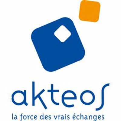 Akteos