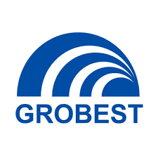 Grobest