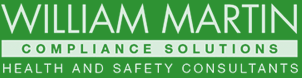 William Martin Compliance Solutions Limited