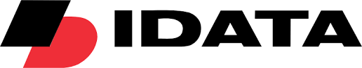 IDATA