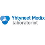 Yhtyneet Medix Laboratoriot Oy