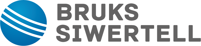 Bruks Siwertell Group