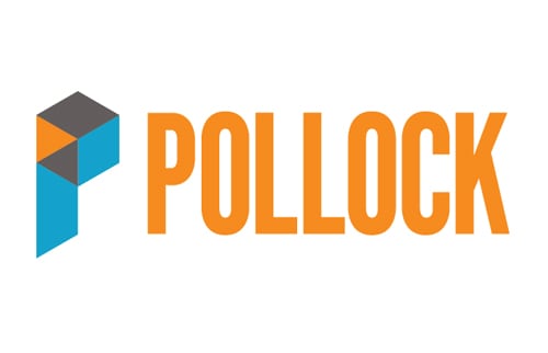 Pollock Investments Inc.