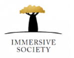 Immersive Society