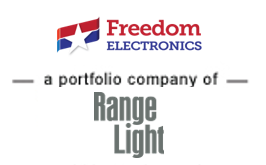 Freedom Electronics, LLC