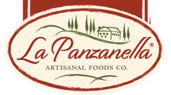 Madrona Specialty Foods LLC (dba La Panzanella Artisanal Crackers)