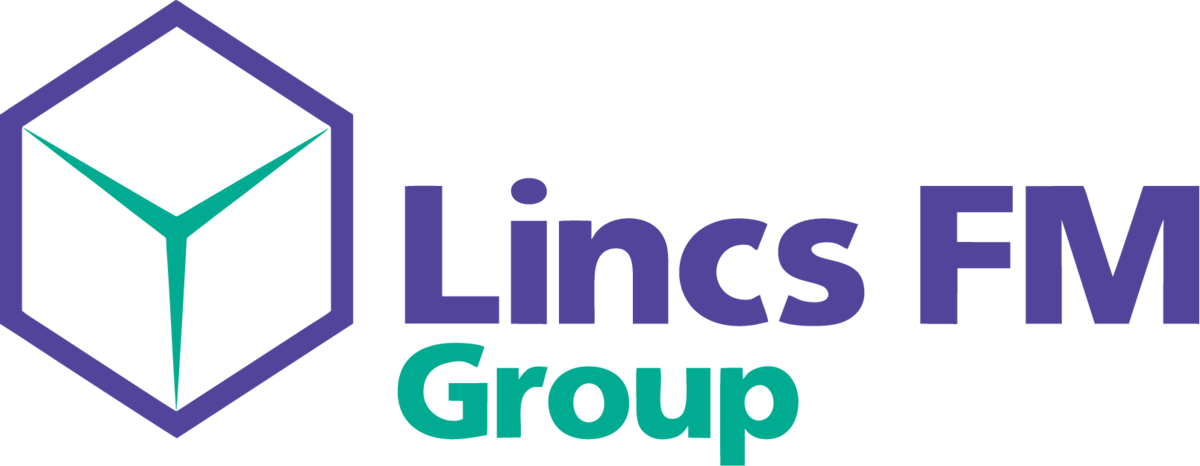 Lincs FM Group