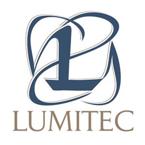 Lumitec LLC