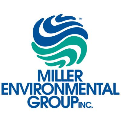 Miller Environmental Group, Inc. (MEG)