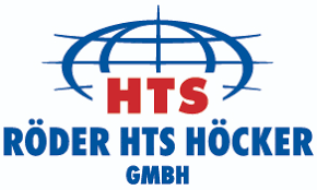 Röder HTS Höcker GmbH