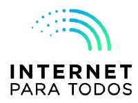 Internet para Todos S.A.C.