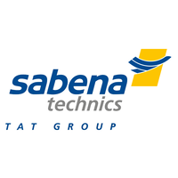 Sabena Technics