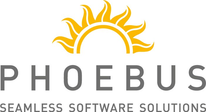 Phoebus Software Limited