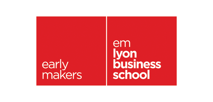 emlyon business school