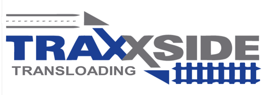 Traxxside Transloading Inc