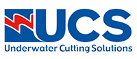 Underwater Cutting Solutions