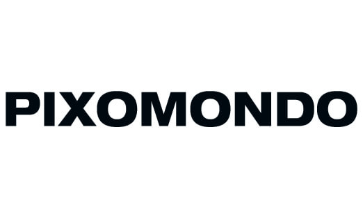 Pixomondo