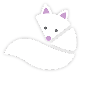 Snowfox