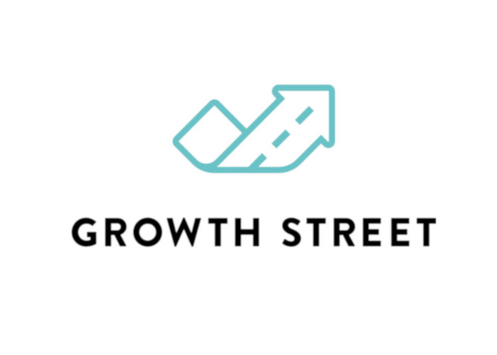 Growth Street