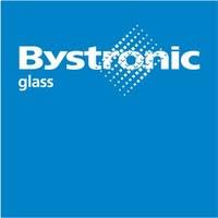 Bystronic Lenhardt GmbH