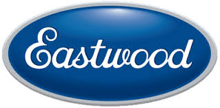 The Eastwood Company