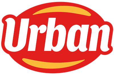 URBAN Confectionary Ltd.