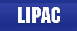 Lipac Liftar