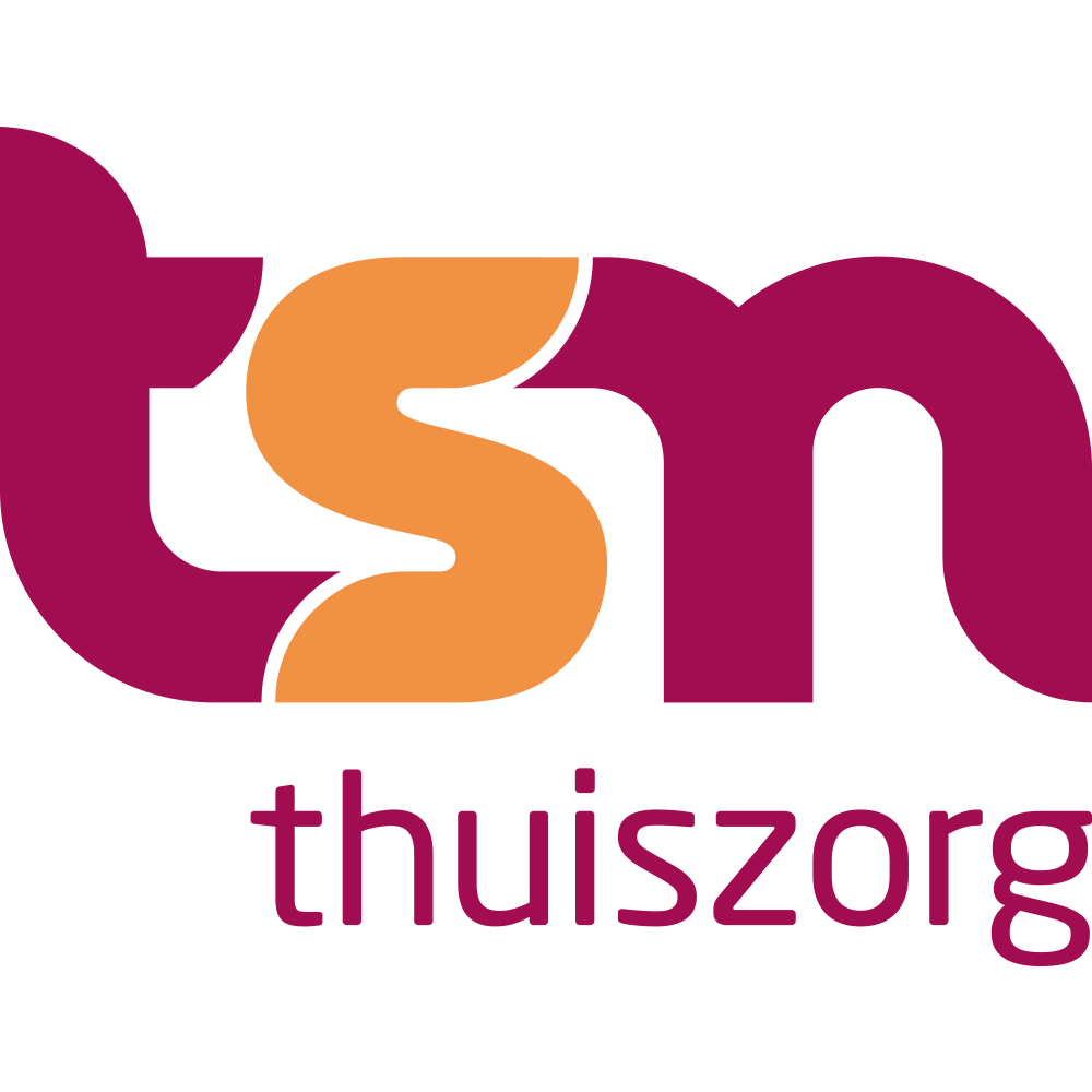 TSN Thuiszorg