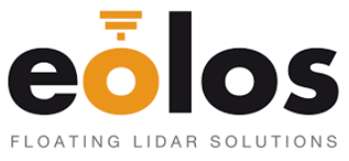 EOLOS Floating LIDAR Solutions SL