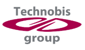 Technobis