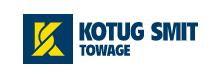 Kotug Smit Towage