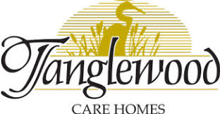 Tanglewood Care Homes Limited