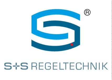 S + S Regeltechnik GmbH