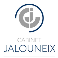 Jalouneix