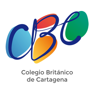 Colegio Británico de Cartagena