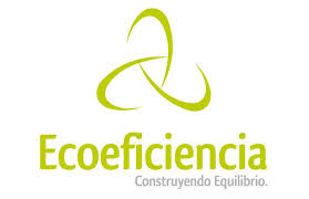 Ecoentorno S.A E.S.P, Incineradores Industriales S.A E.S.P and Orco S.A