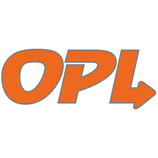 Organización OPL