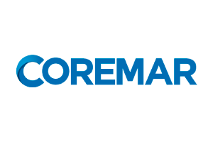 Coremar