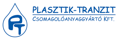 Plasztik-Tranzit