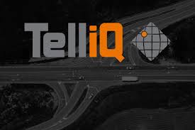 TelliQ