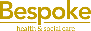 Bespoke Health and Social Care