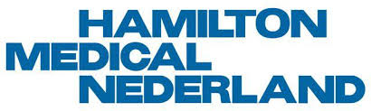 Hamilton Medical Nederland