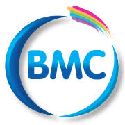 Bryn Melyn Care Limited