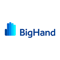 BigHand