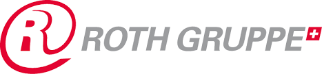 Roth Gruppe AG