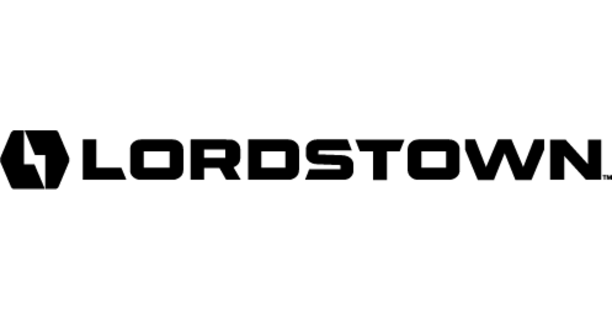 Lordstown Motors Corporation