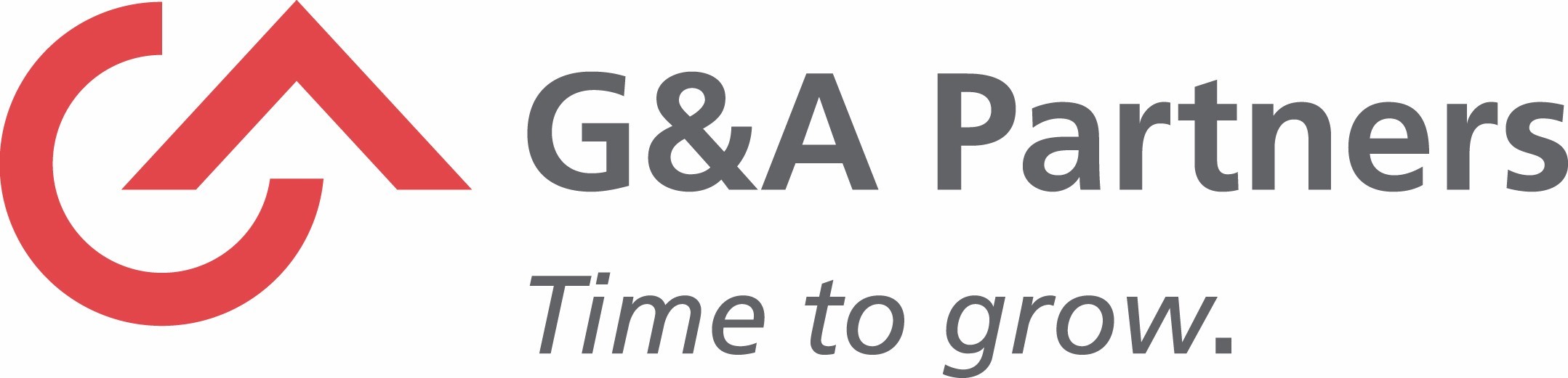 G&A Partners